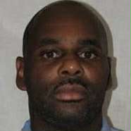 Bryan Maurice Jones